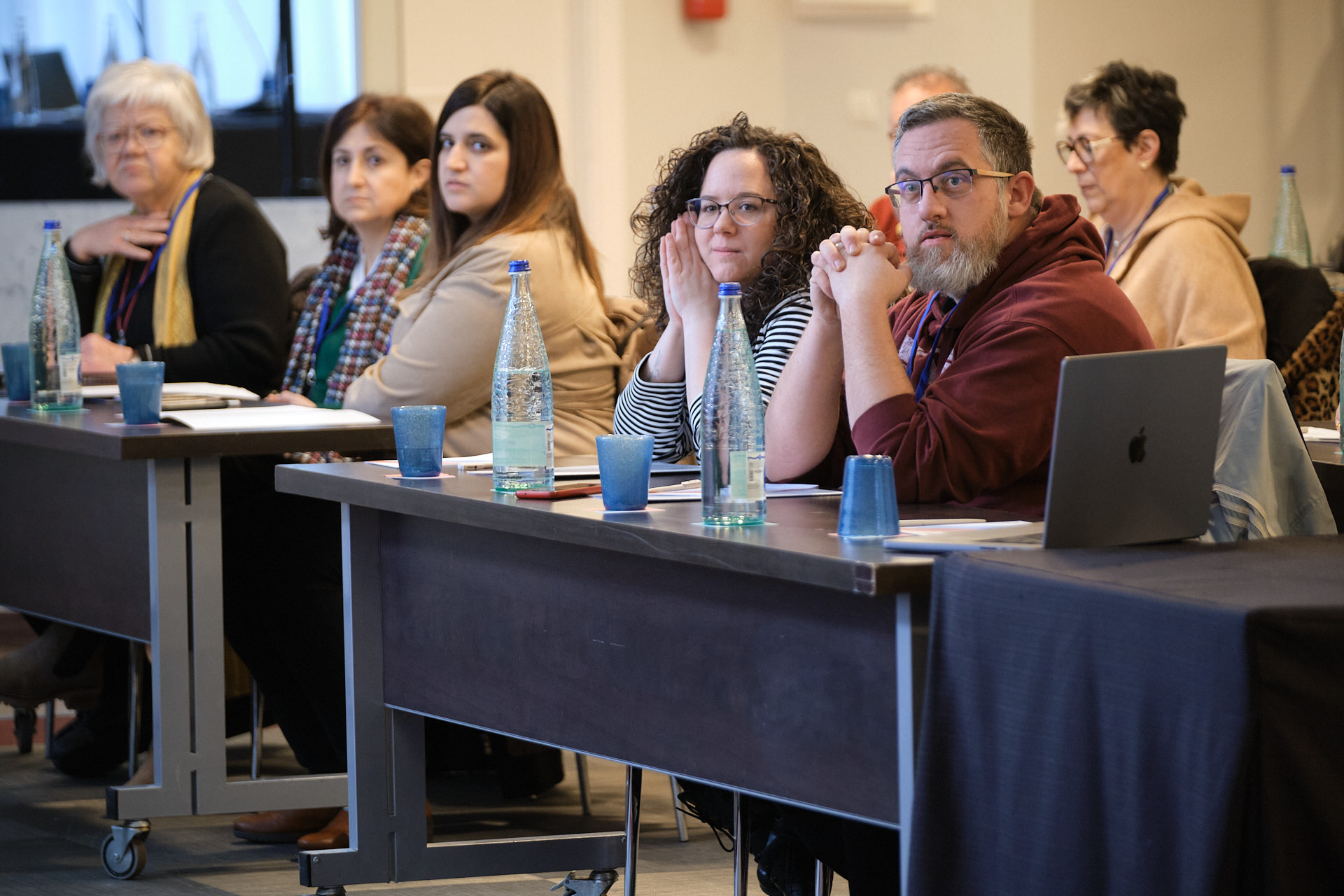 placeholder image-sq