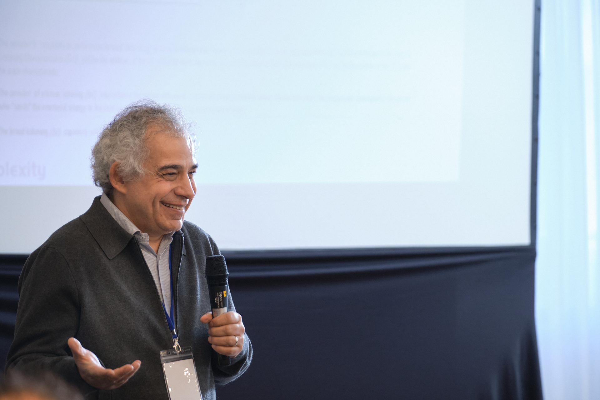 placeholder image-sq