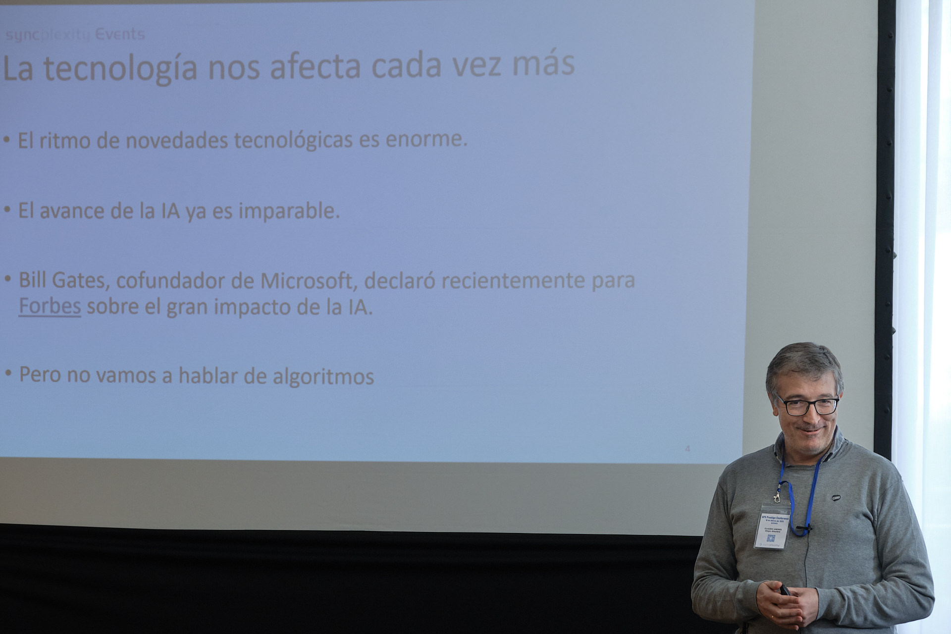 placeholder image-sq