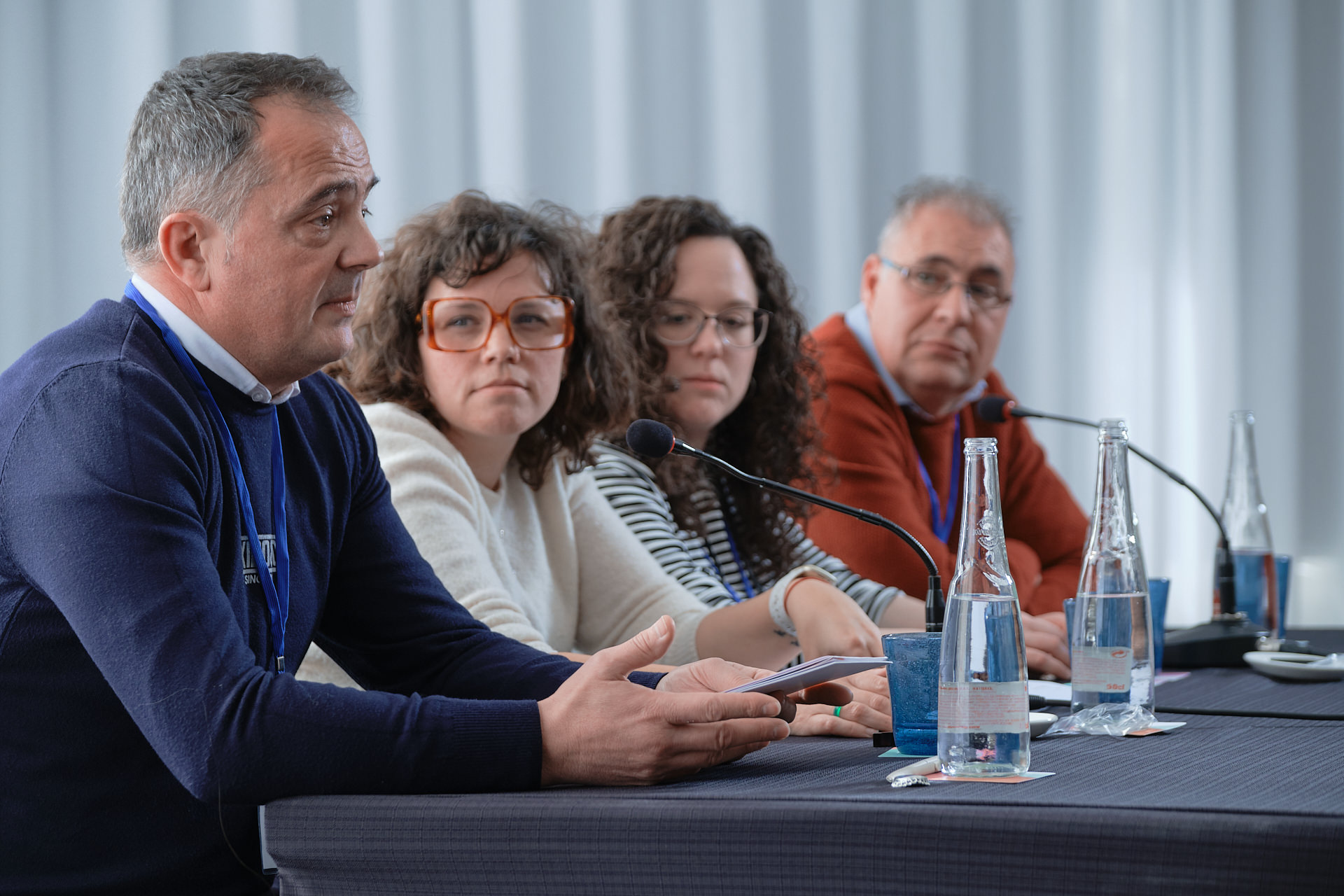 placeholder image-sq