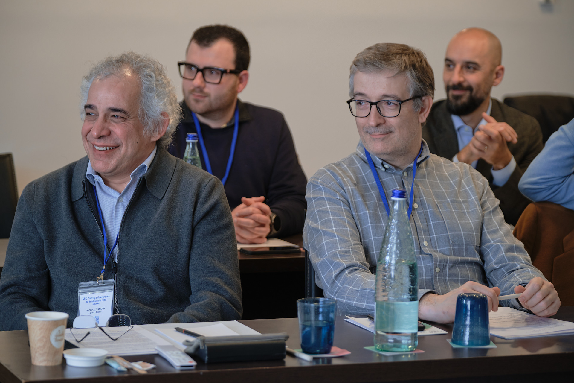 placeholder image-sq