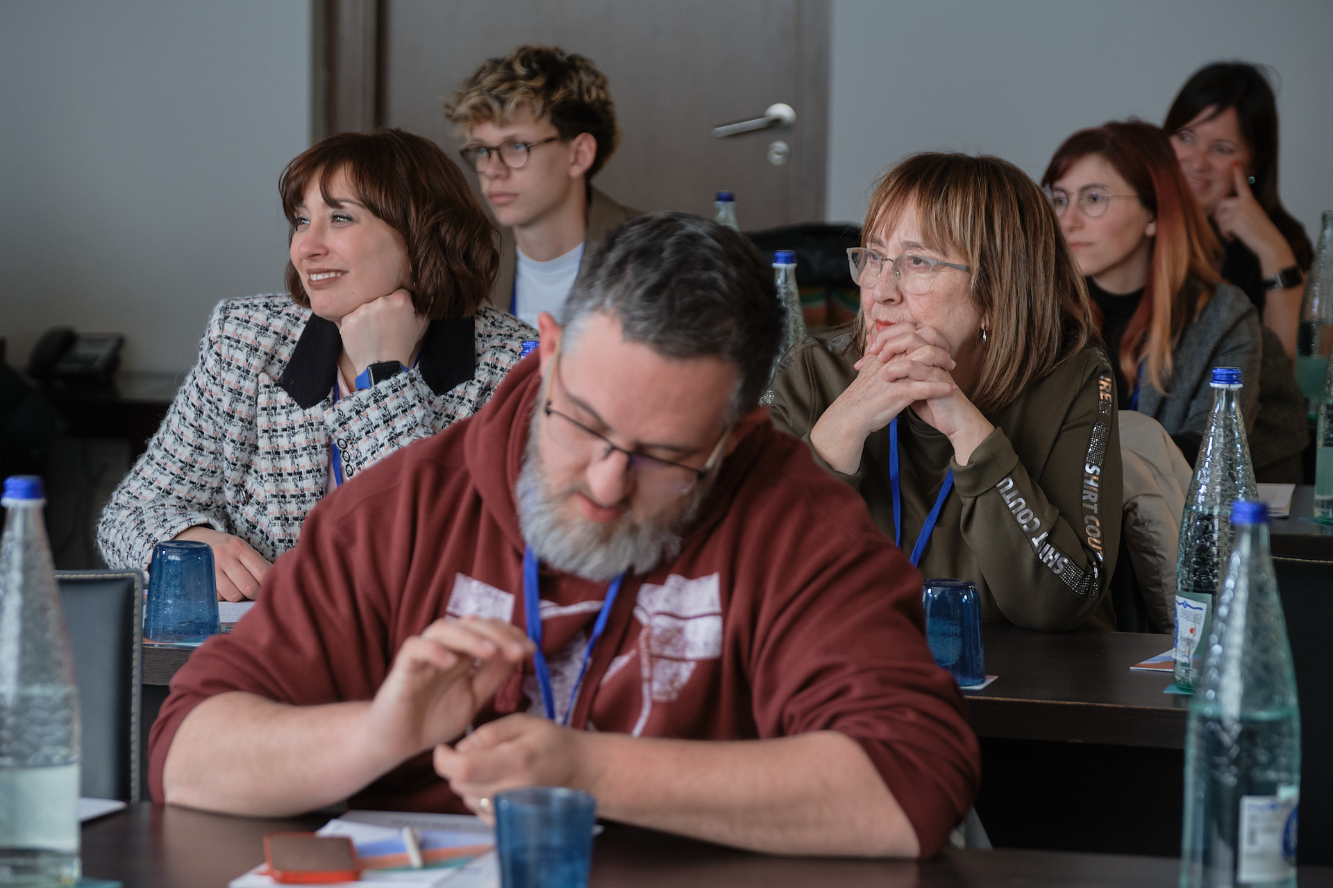 placeholder image-sq