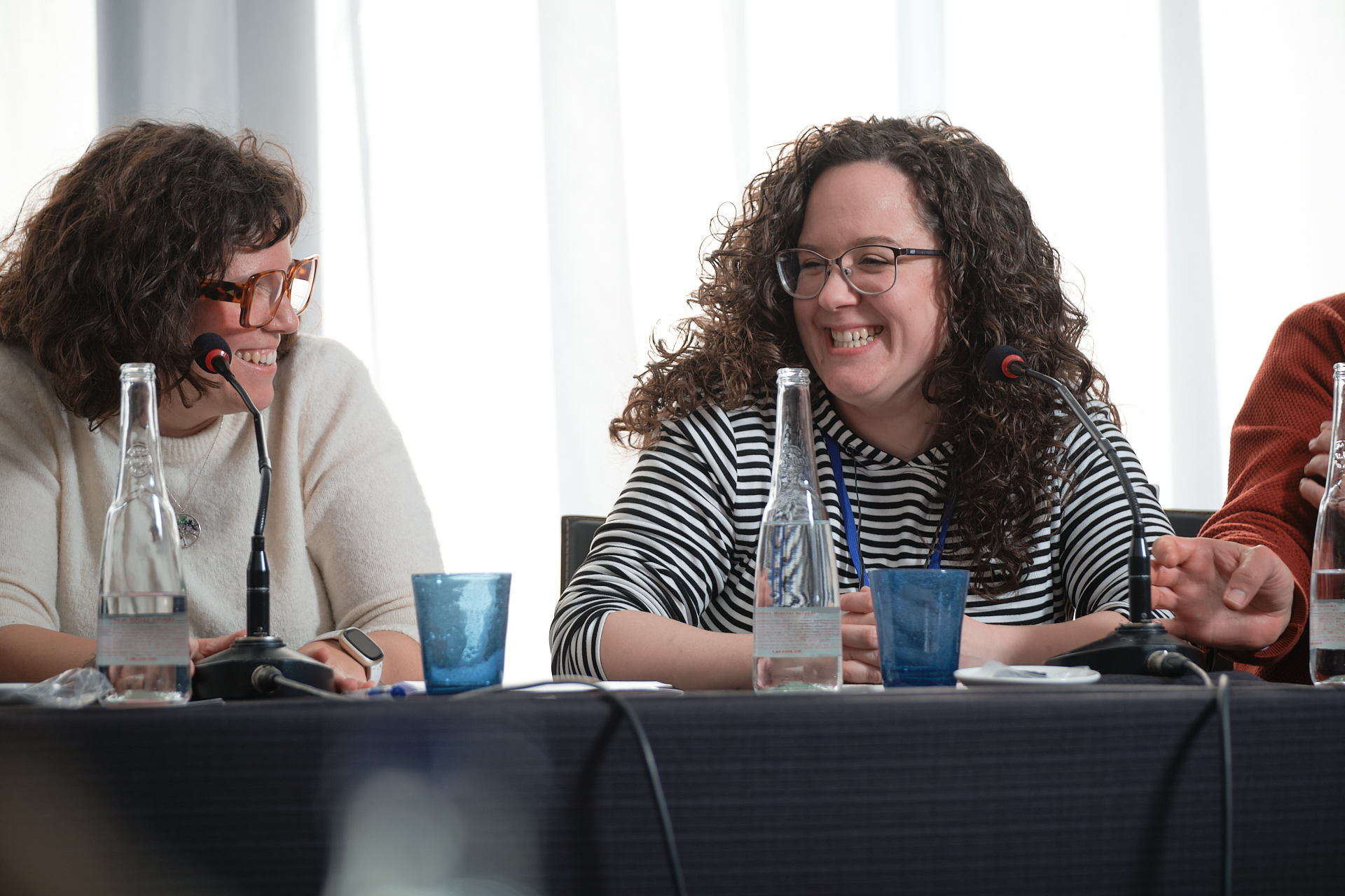 placeholder image-sq